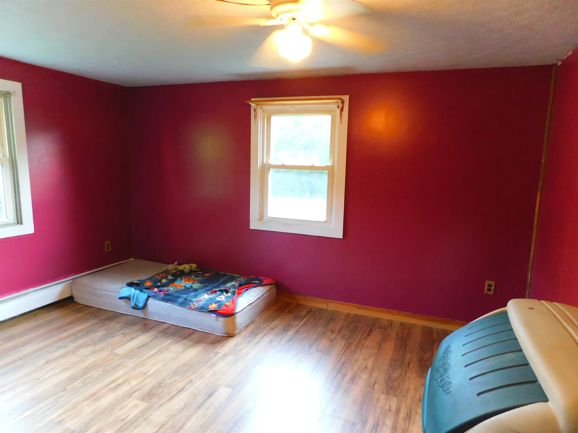 310 Jim Grant Road Lebanon ME 04027