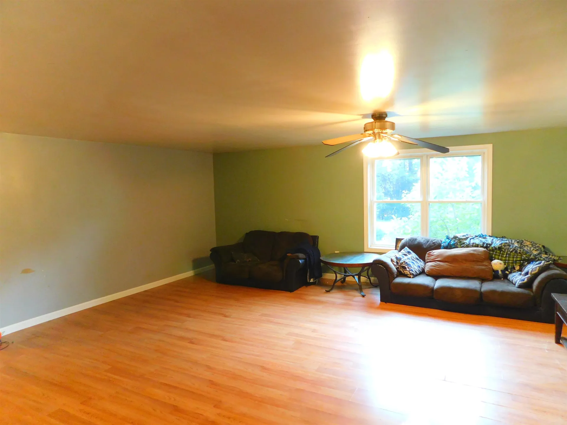 310 Jim Grant Road Lebanon ME 04027