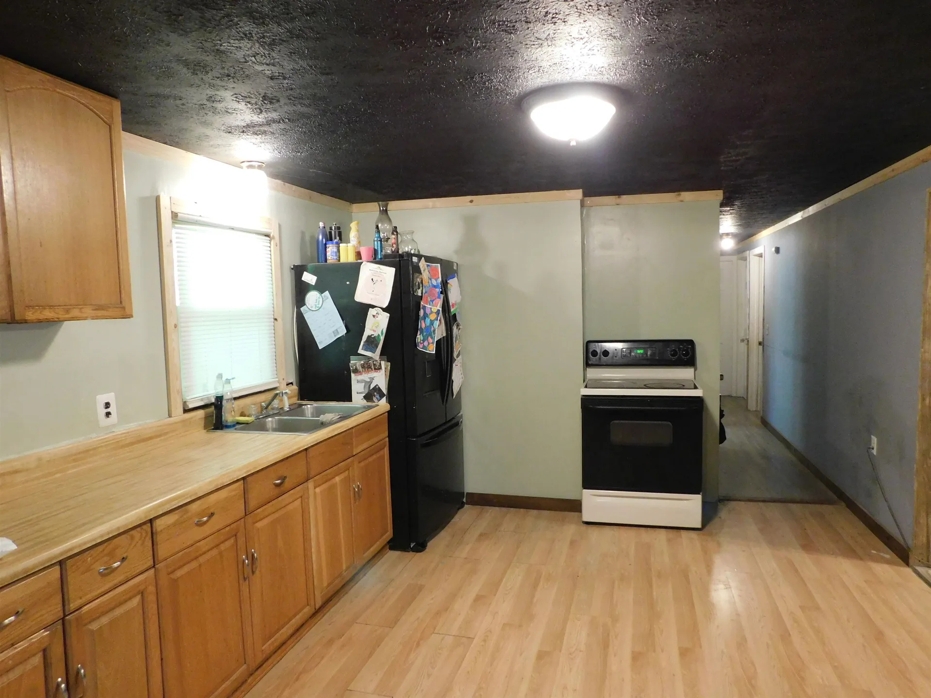 310 Jim Grant Road Lebanon ME 04027