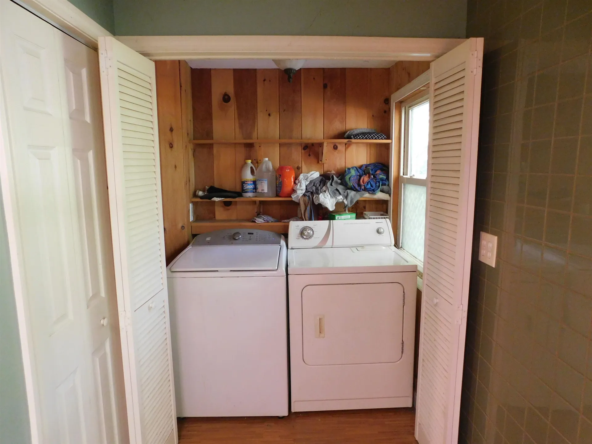 310 Jim Grant Road Lebanon ME 04027