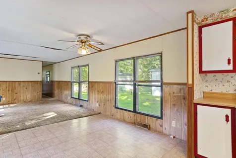 76 Emerald Drive Barrington NH 03825