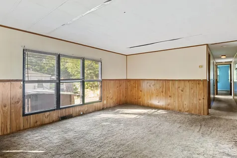 76 Emerald Drive Barrington NH 03825