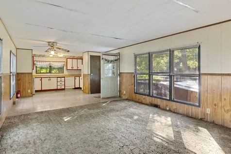 76 Emerald Drive Barrington NH 03825