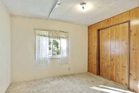 76 Emerald Drive Barrington NH 03825