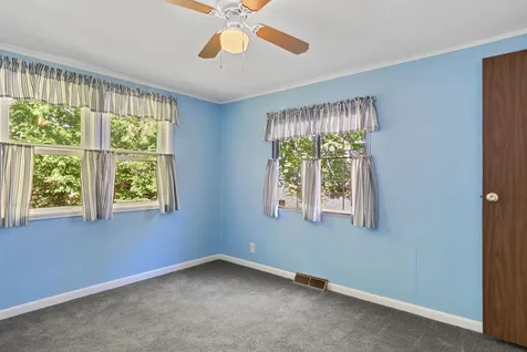 76 Emerald Drive Barrington NH 03825