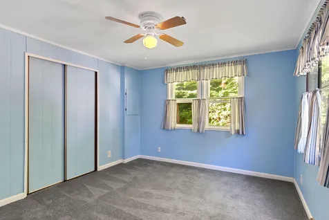 76 Emerald Drive Barrington NH 03825