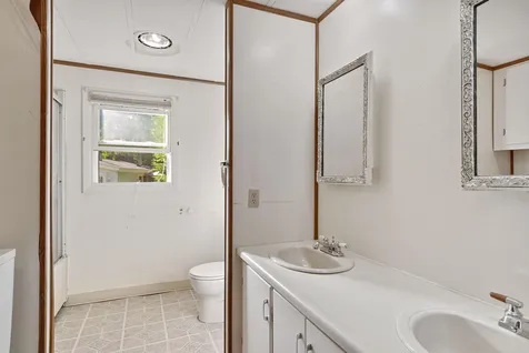 76 Emerald Drive Barrington NH 03825