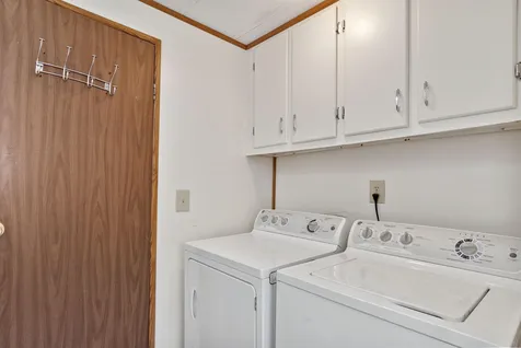 76 Emerald Drive Barrington NH 03825