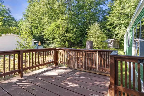 76 Emerald Drive Barrington NH 03825