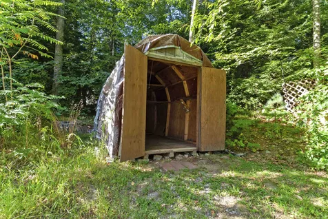 76 Emerald Drive Barrington NH 03825