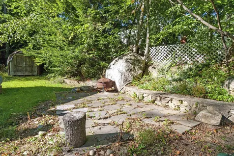 76 Emerald Drive Barrington NH 03825