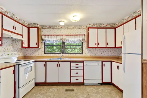76 Emerald Drive Barrington NH 03825