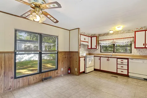 76 Emerald Drive Barrington NH 03825