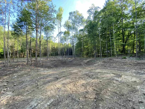 85 Old Route 25 Rumney NH 03266