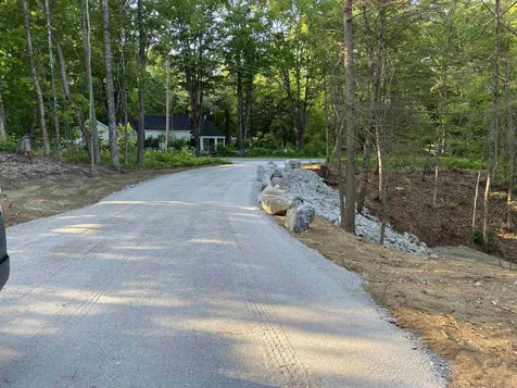 85 Old Route 25 Rumney NH 03266