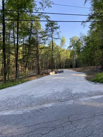 85 Old Route 25 Rumney NH 03266