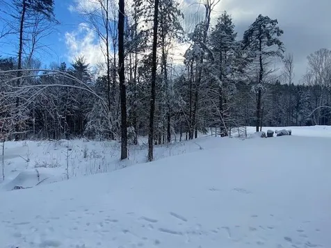 85 Old Route 25 Rumney NH 03266