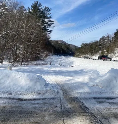 85 Old Route 25 Rumney NH 03266