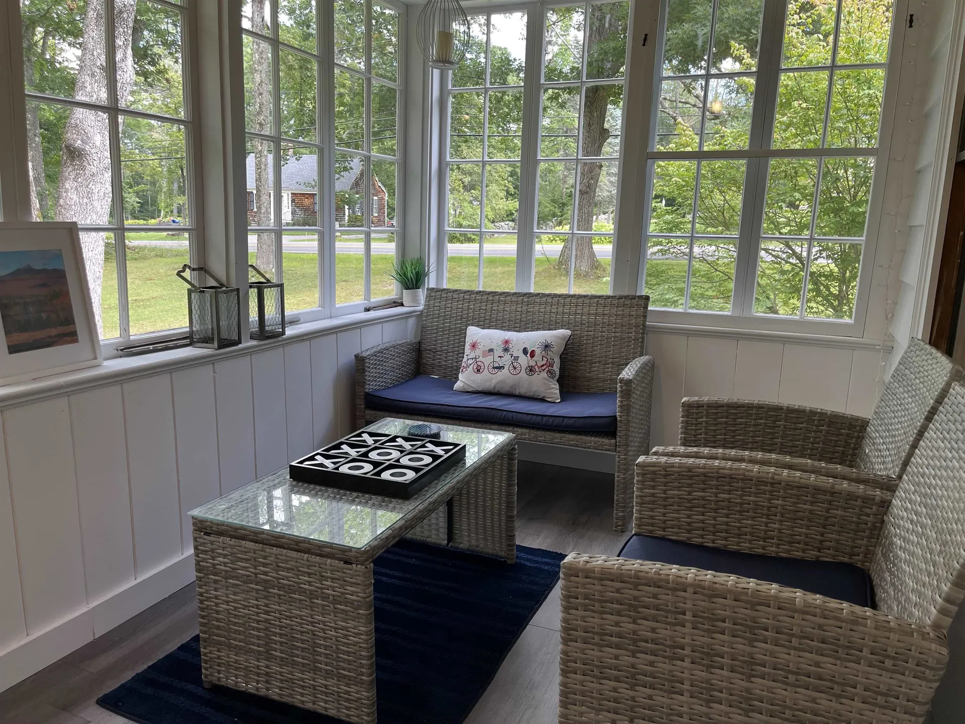 646 North Main Street Wolfeboro NH 03894