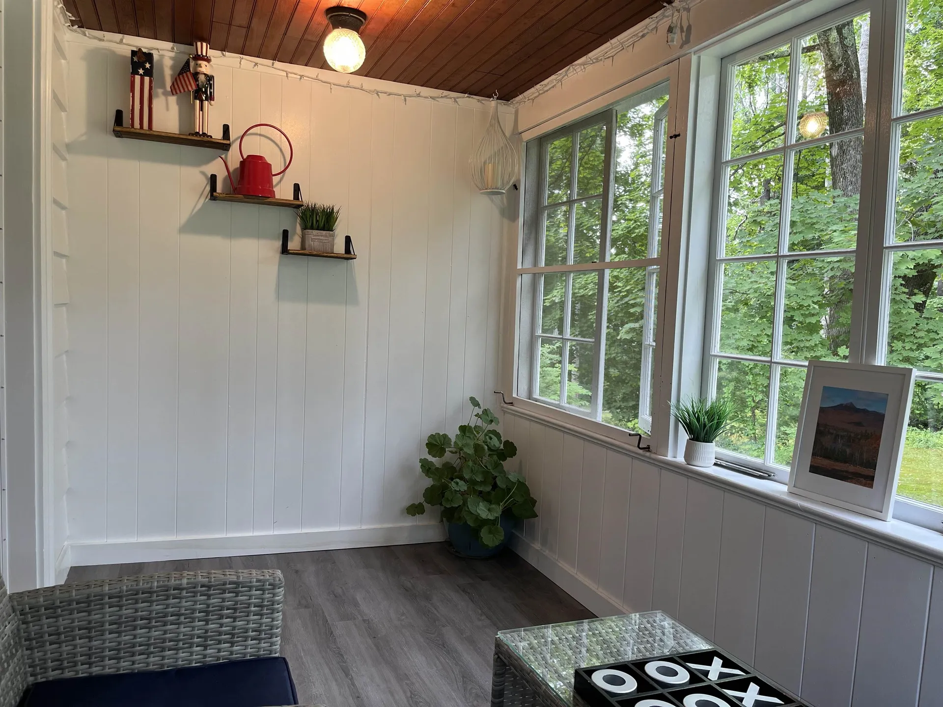 646 North Main Street Wolfeboro NH 03894