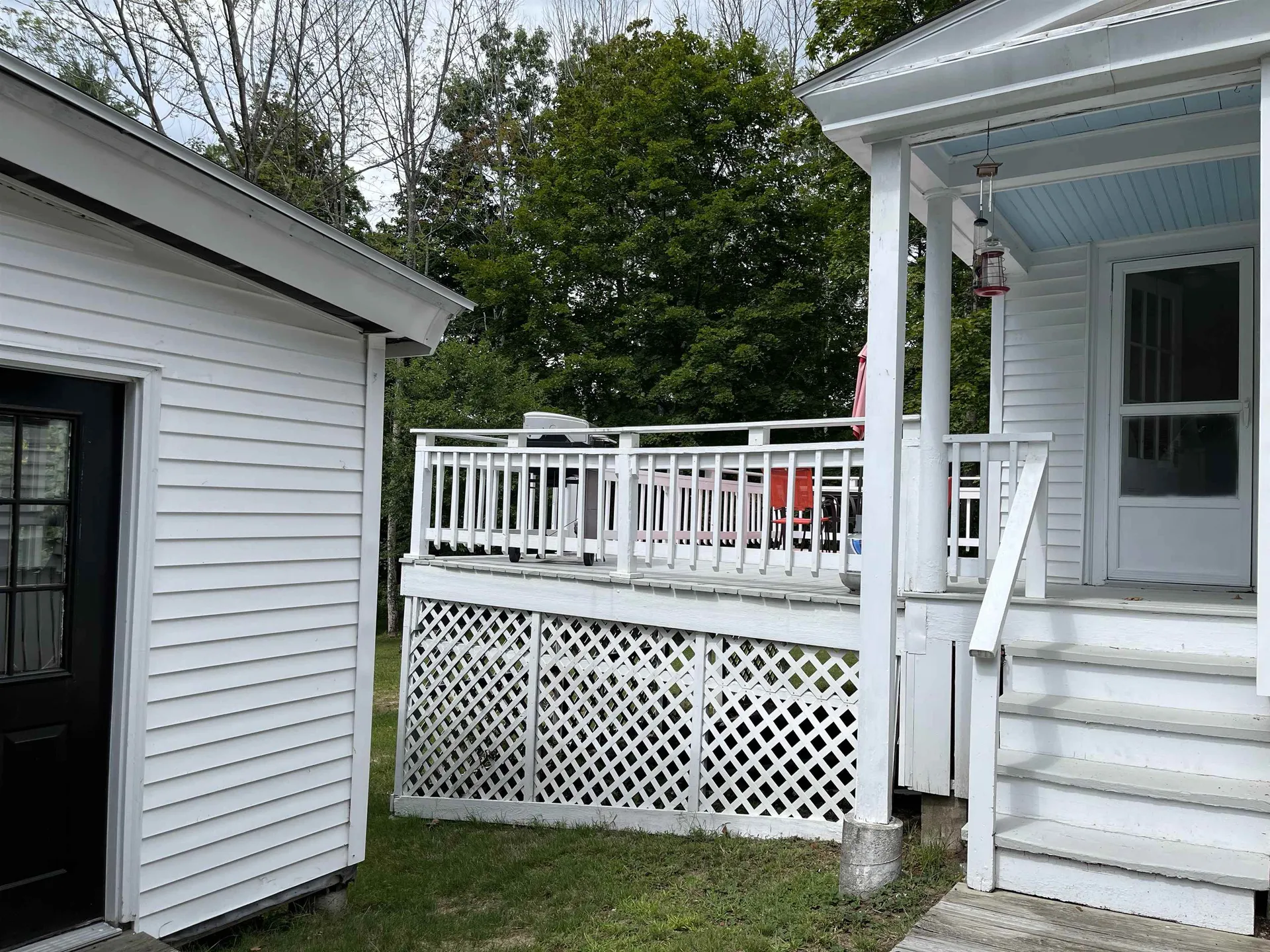 646 North Main Street Wolfeboro NH 03894