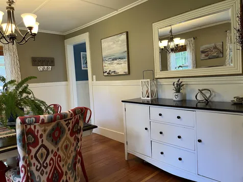 646 North Main Street Wolfeboro NH 03894