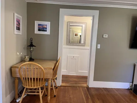 646 North Main Street Wolfeboro NH 03894
