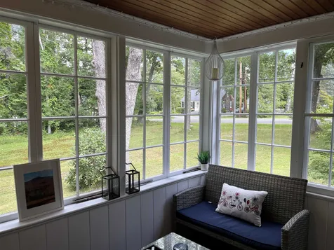 646 North Main Street Wolfeboro NH 03894