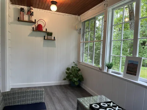 646 North Main Street Wolfeboro NH 03894