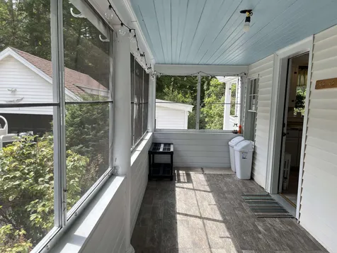 646 North Main Street Wolfeboro NH 03894