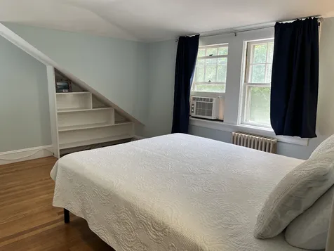646 North Main Street Wolfeboro NH 03894