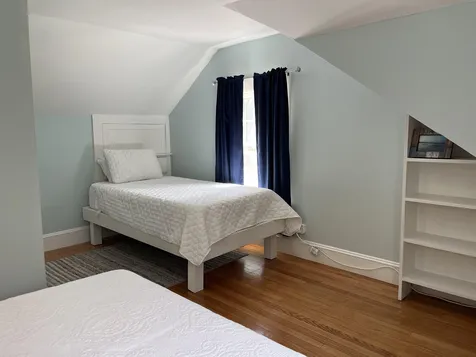 646 North Main Street Wolfeboro NH 03894