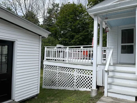 646 North Main Street Wolfeboro NH 03894