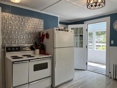 646 North Main Street Wolfeboro NH 03894