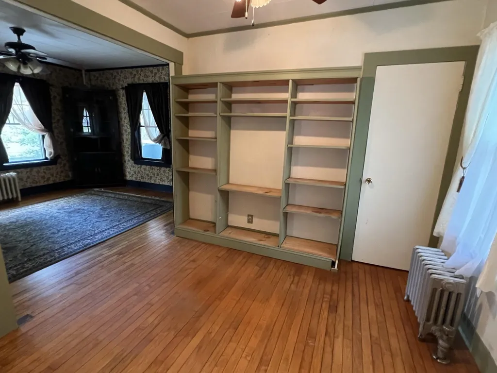 18 Hanover Street Claremont NH 03743