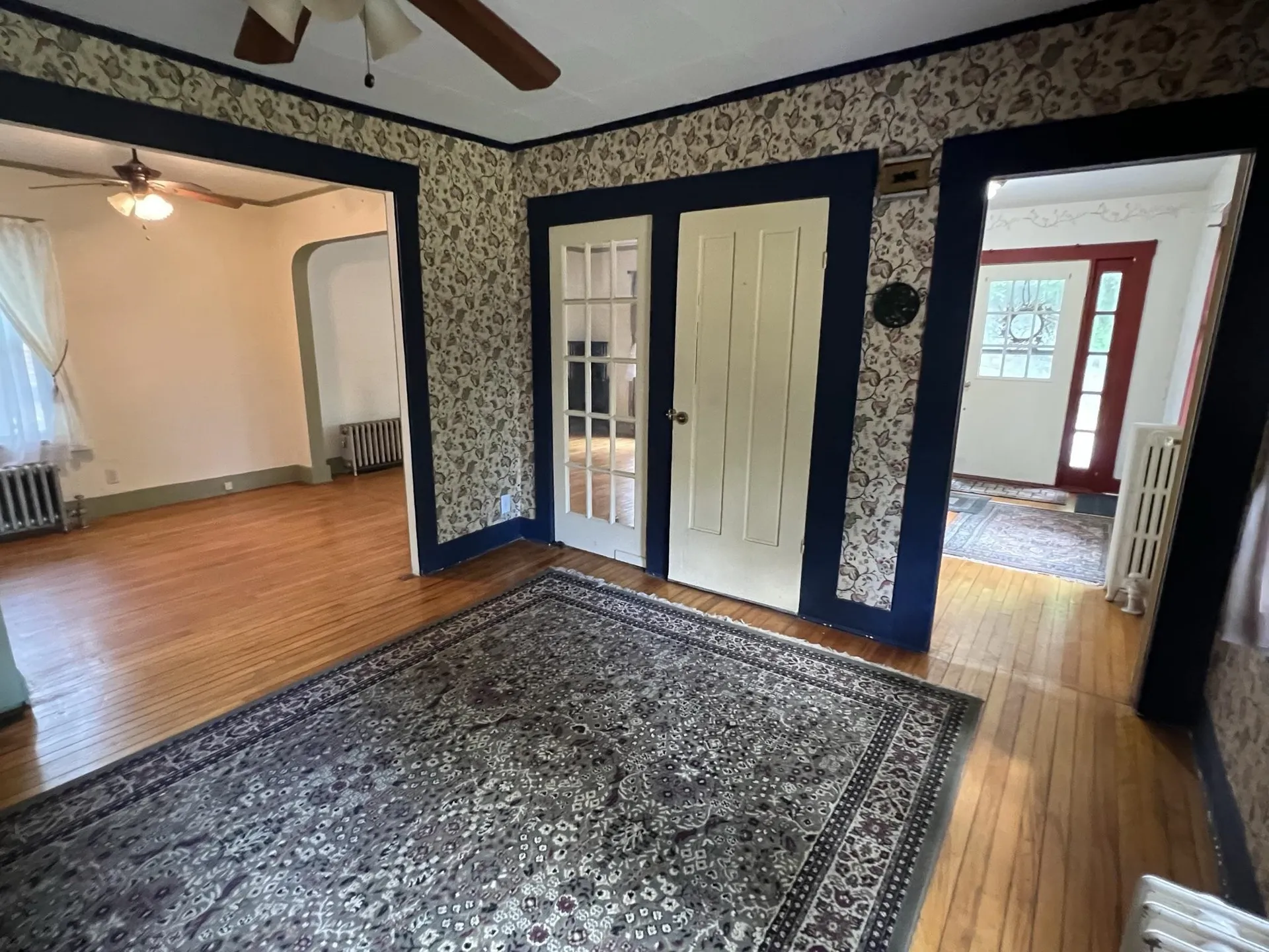 18 Hanover Street Claremont NH 03743
