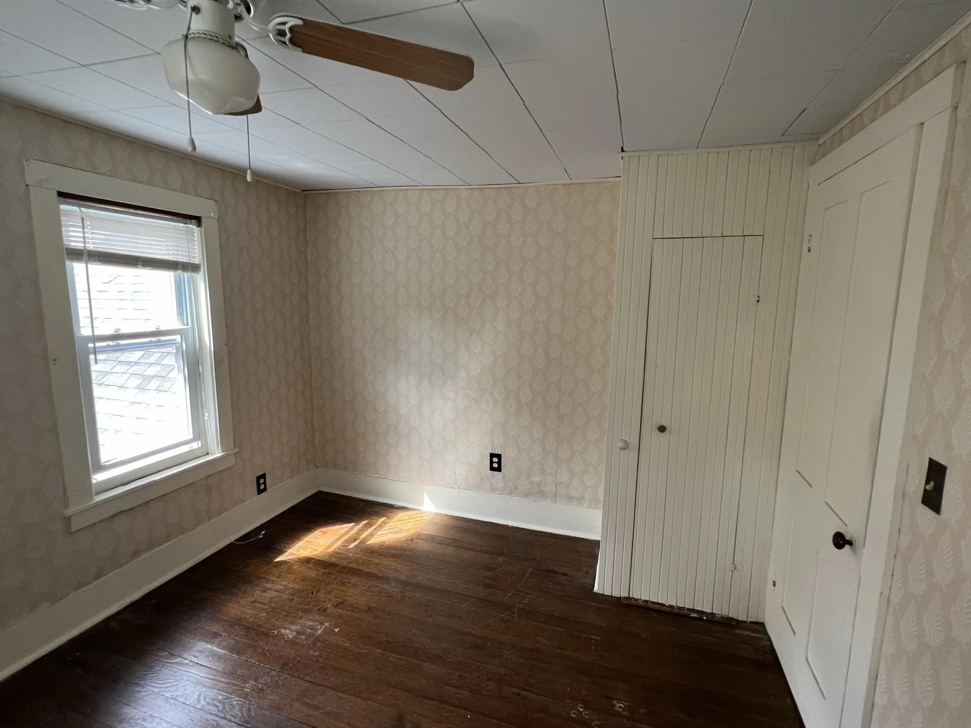 18 Hanover Street Claremont NH 03743