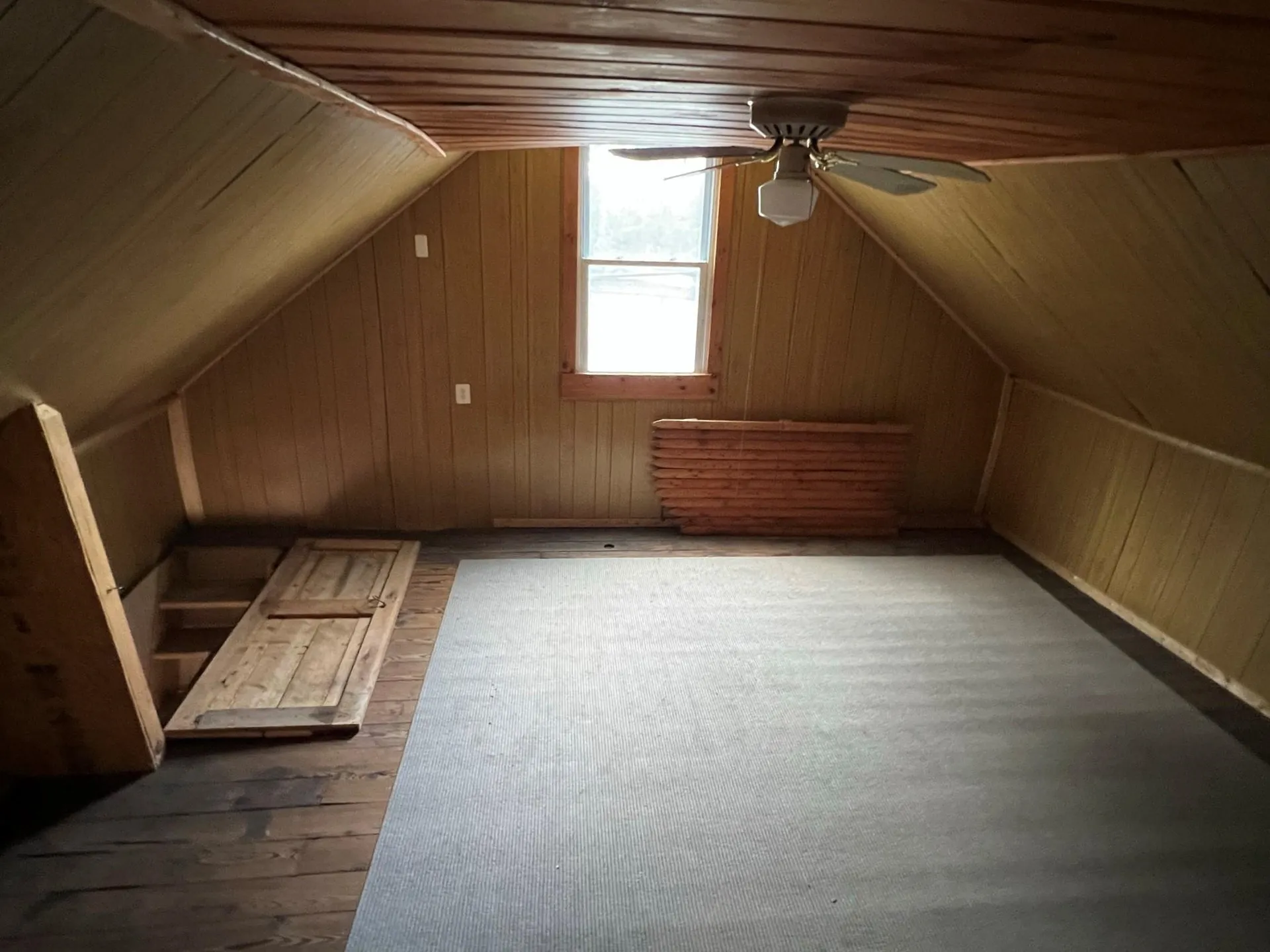 18 Hanover Street Claremont NH 03743