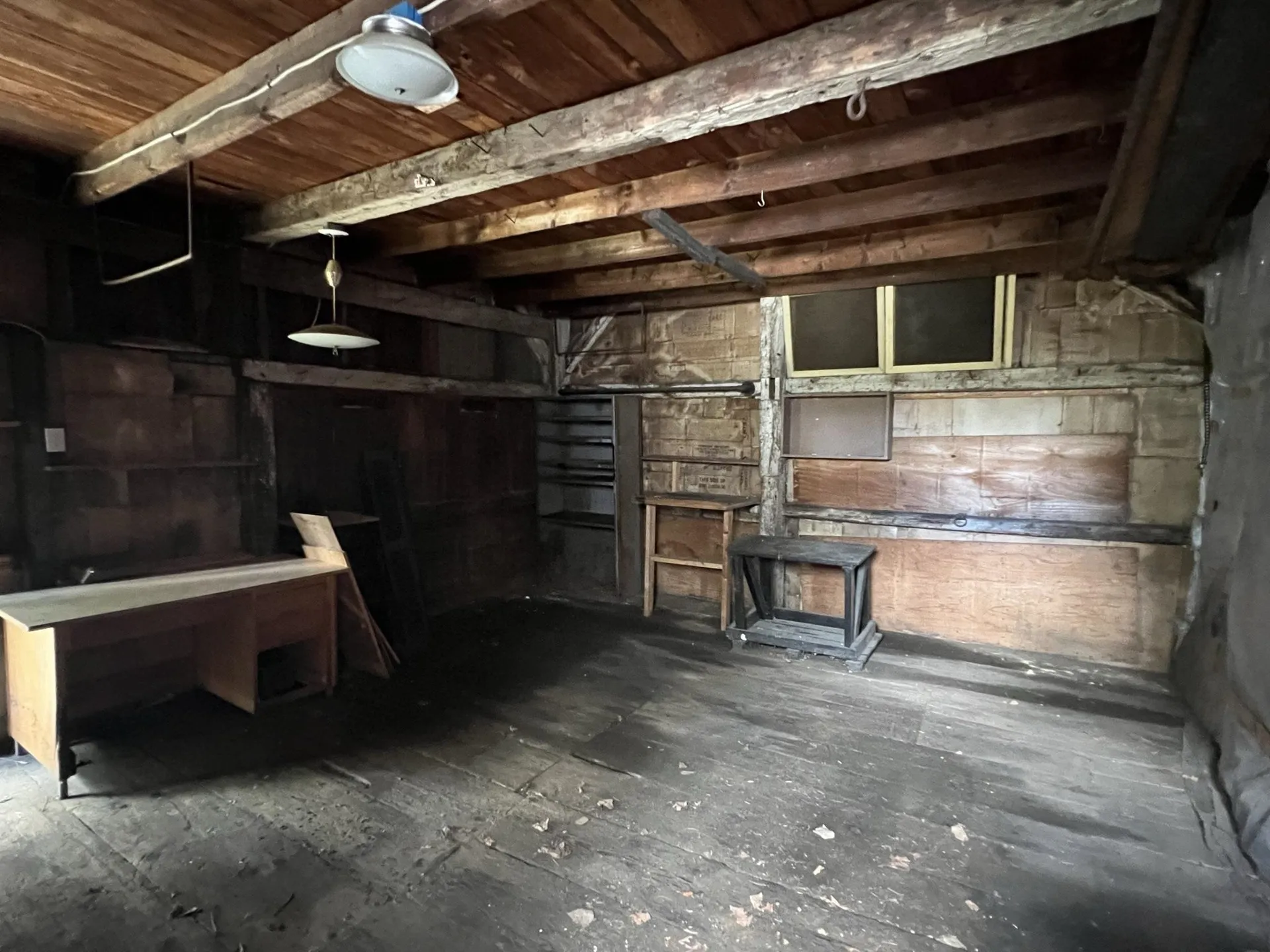18 Hanover Street Claremont NH 03743