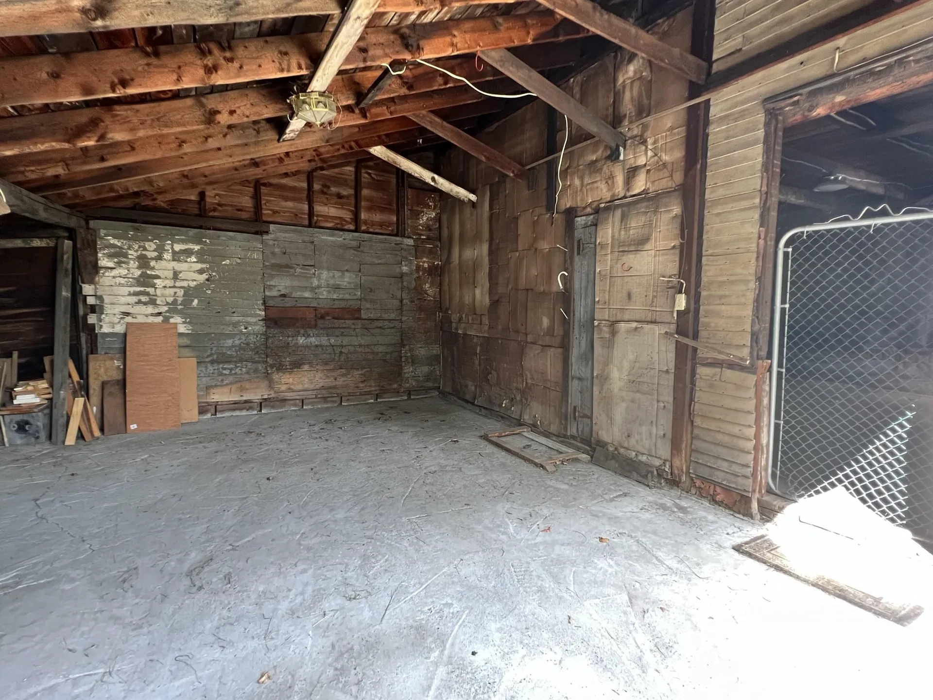 18 Hanover Street Claremont NH 03743