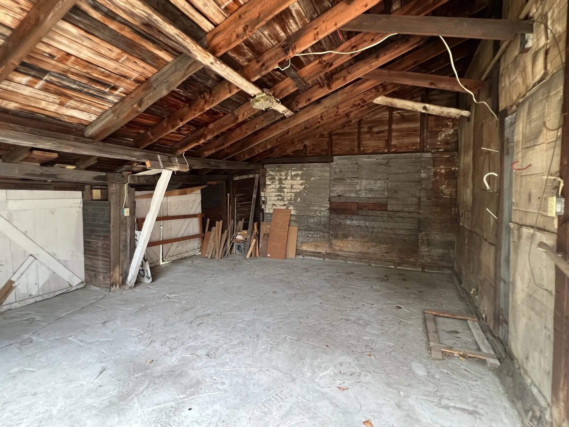 18 Hanover Street Claremont NH 03743