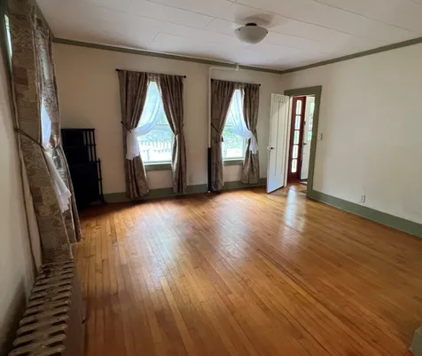 18 Hanover Street Claremont NH 03743