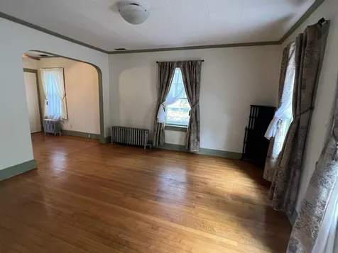 18 Hanover Street Claremont NH 03743