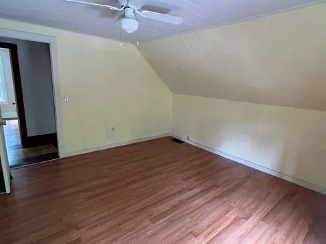18 Hanover Street Claremont NH 03743