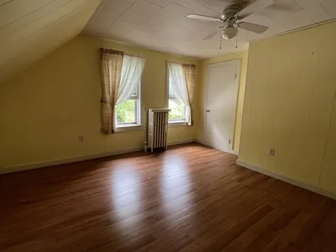 18 Hanover Street Claremont NH 03743
