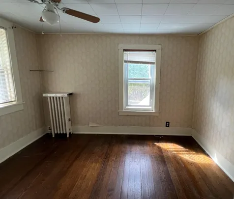 18 Hanover Street Claremont NH 03743