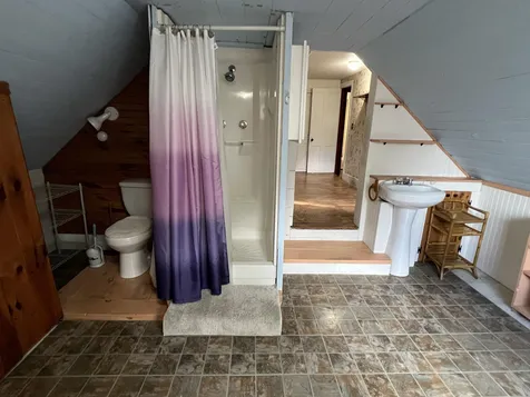 18 Hanover Street Claremont NH 03743