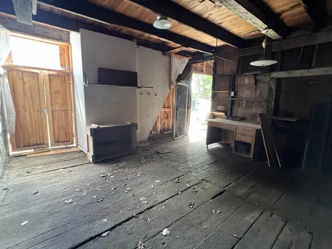 18 Hanover Street Claremont NH 03743
