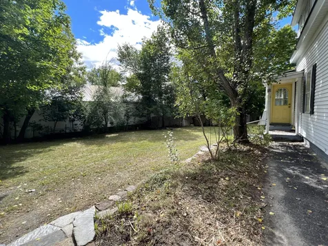 18 Hanover Street Claremont NH 03743