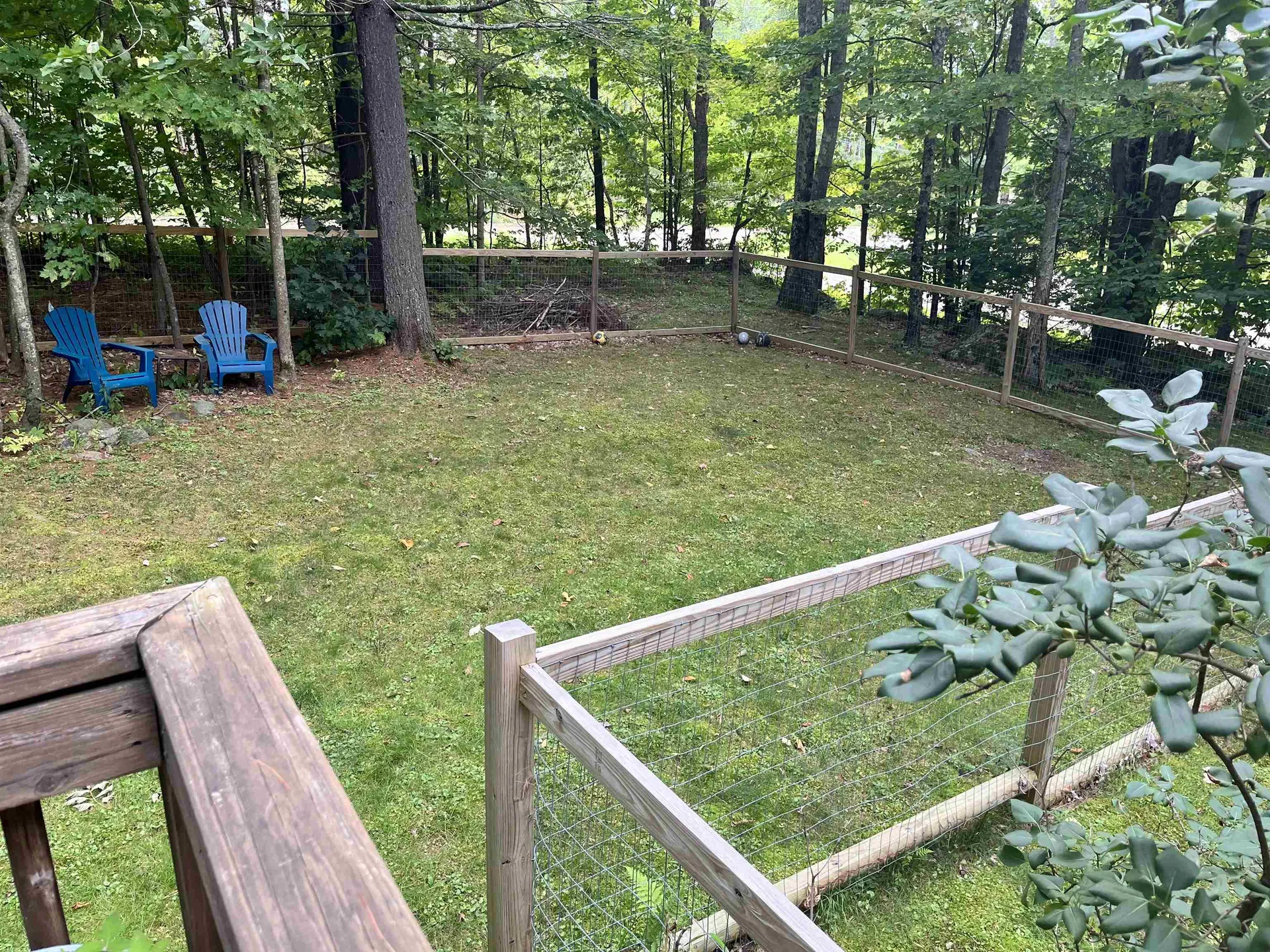 14 Bushnell Road Waitsfield VT 05673